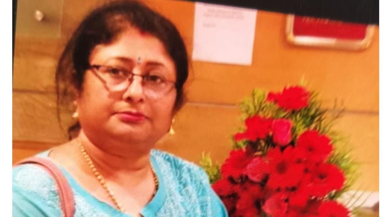 MP News: Principal of Malay Nursing College gets a shock from CBI court, bail plea rejected