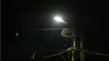 UP: Power crisis hits state just before festivals, with electricity supply in villages limited to six to eight