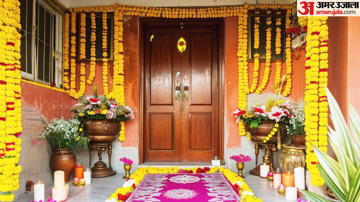 how to get blessings of goddess laxmi know tips in hindi