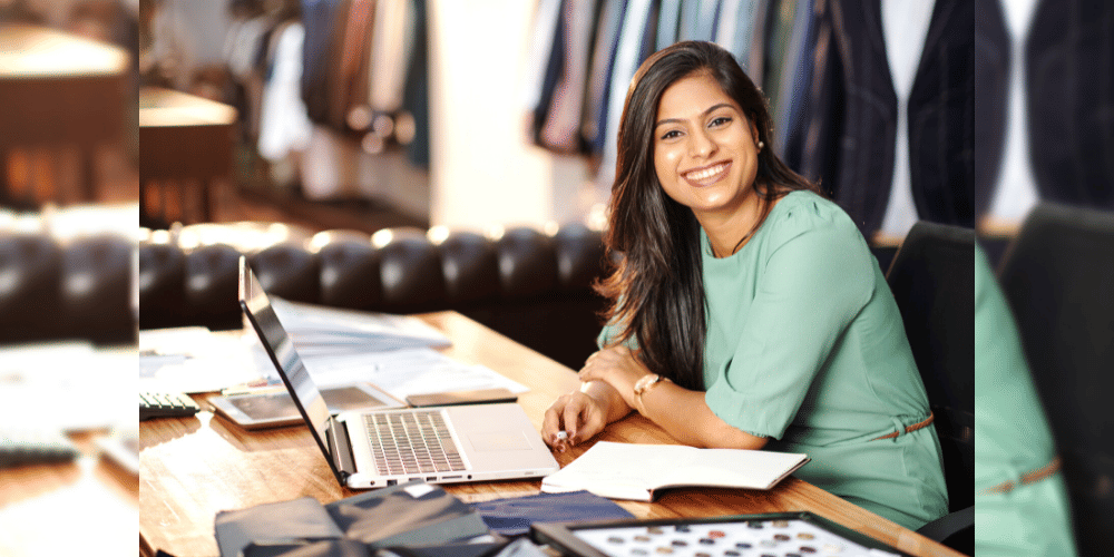 jobs vacancy naukri rojgar for female womens mahilayen in indore news