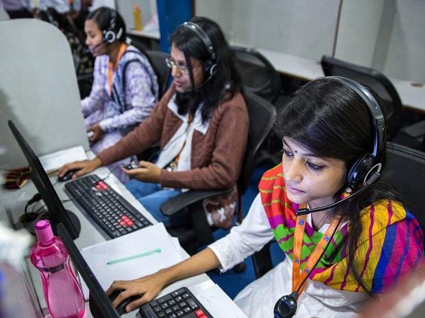 jobs vacancy naukri rojgar for female womens mahilayen in indore news
