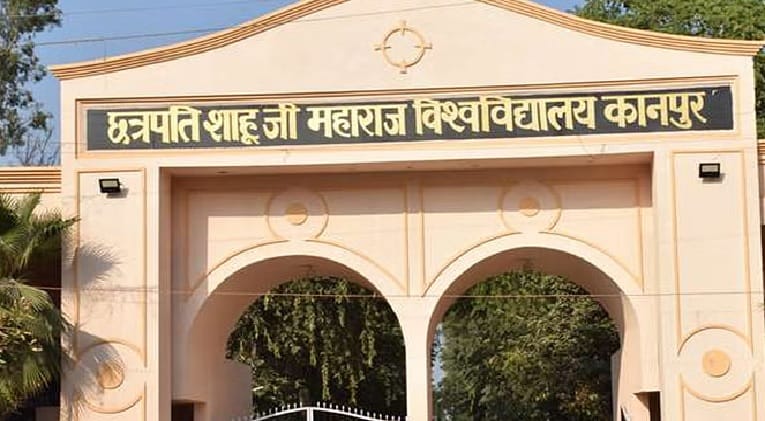 students will be able to study Jain philosophy-Prakrit language in university, course will be of 18 credits