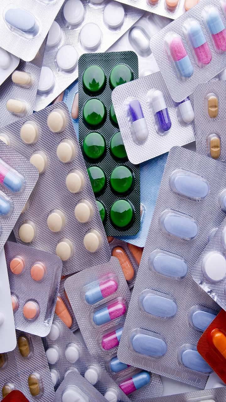 Glenmark settle lawsuits of three units for 7 million dollars, case was regarding cholesterol medicine