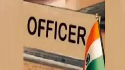 UP: यूपी सरकार ने अफसरों के लिए जारी की गाइडलाइंस, बिना अनुमति मीडिया में अपनी बात नहीं कह सकेंगे UP government issued guidelines for officers.