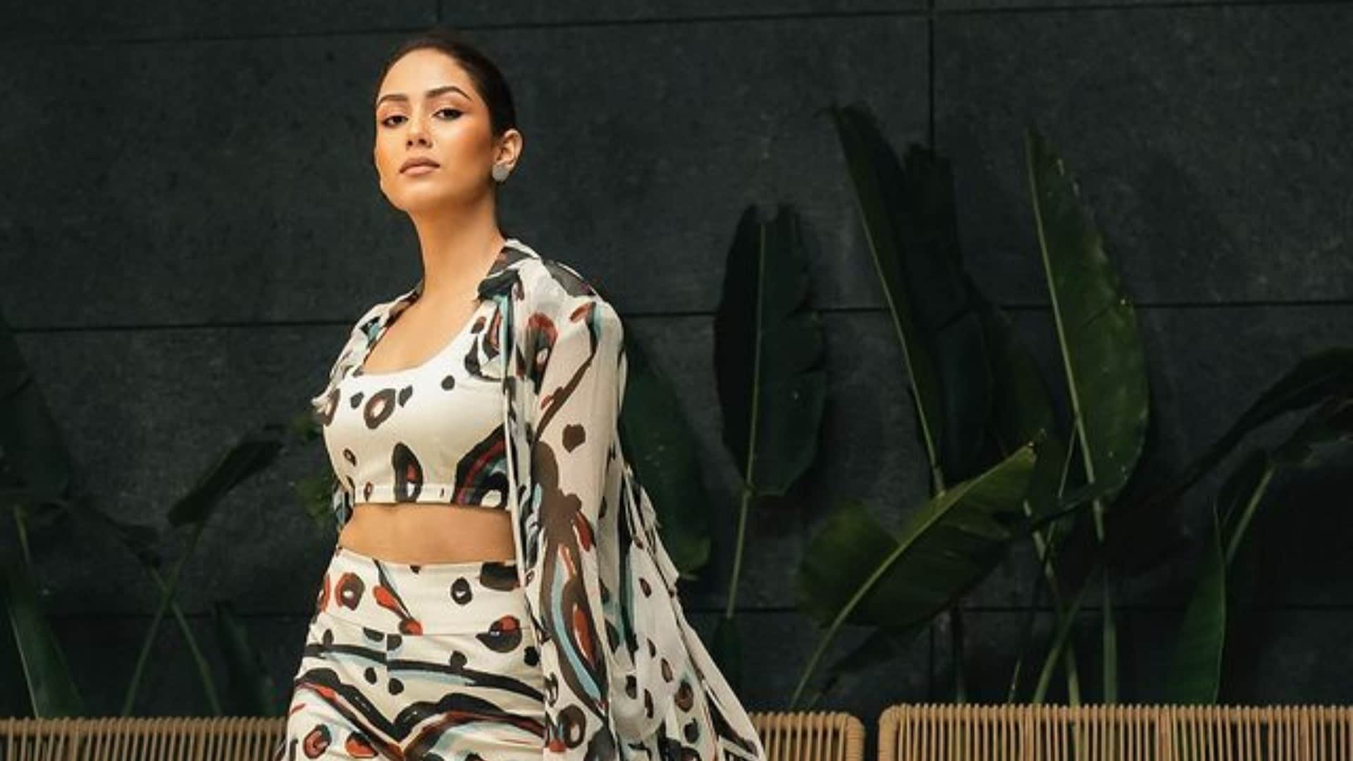 Mira Kapoor says she regrets making disparaging comments on working moms believes should forgiven for it now