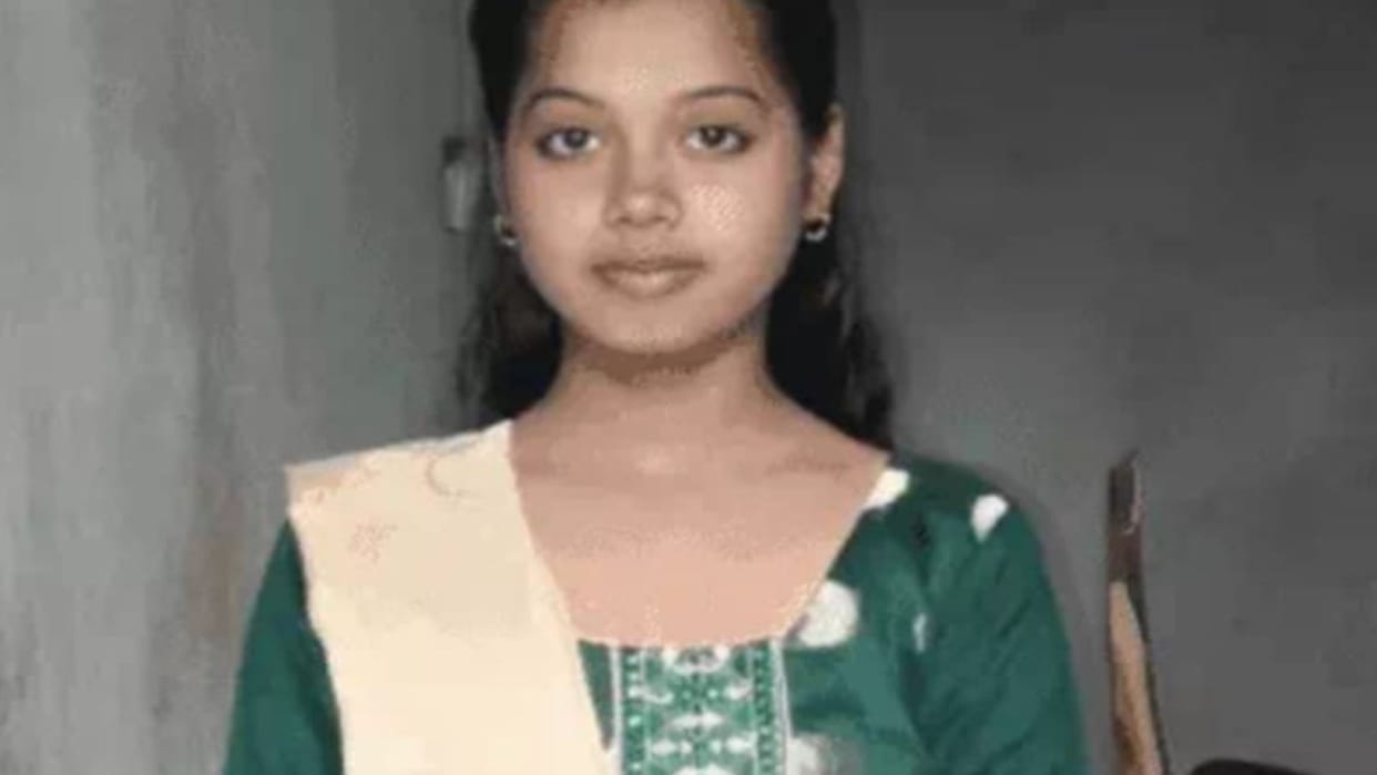 Newly married woman beaten to death in her in-laws' house in Gaya