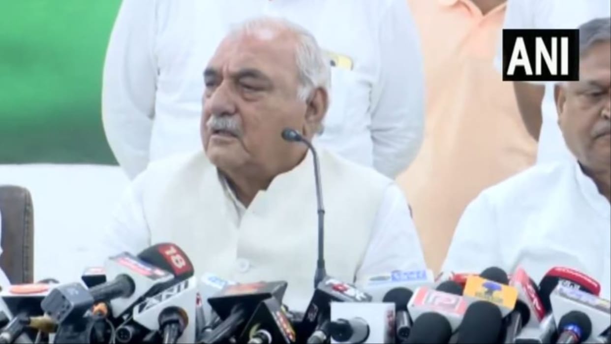 Hooda troubles will increase in Manesar land scam in Haryana