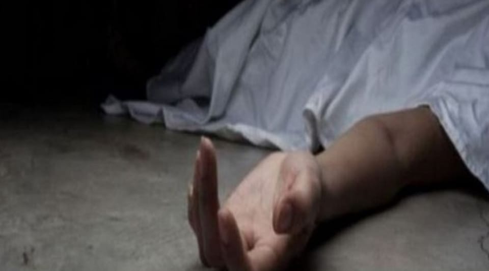 Indian national dies in farm accident in Italy