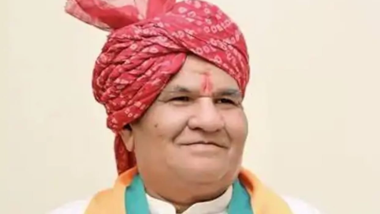 Programs will be organized in Sehore on International Yoga Day