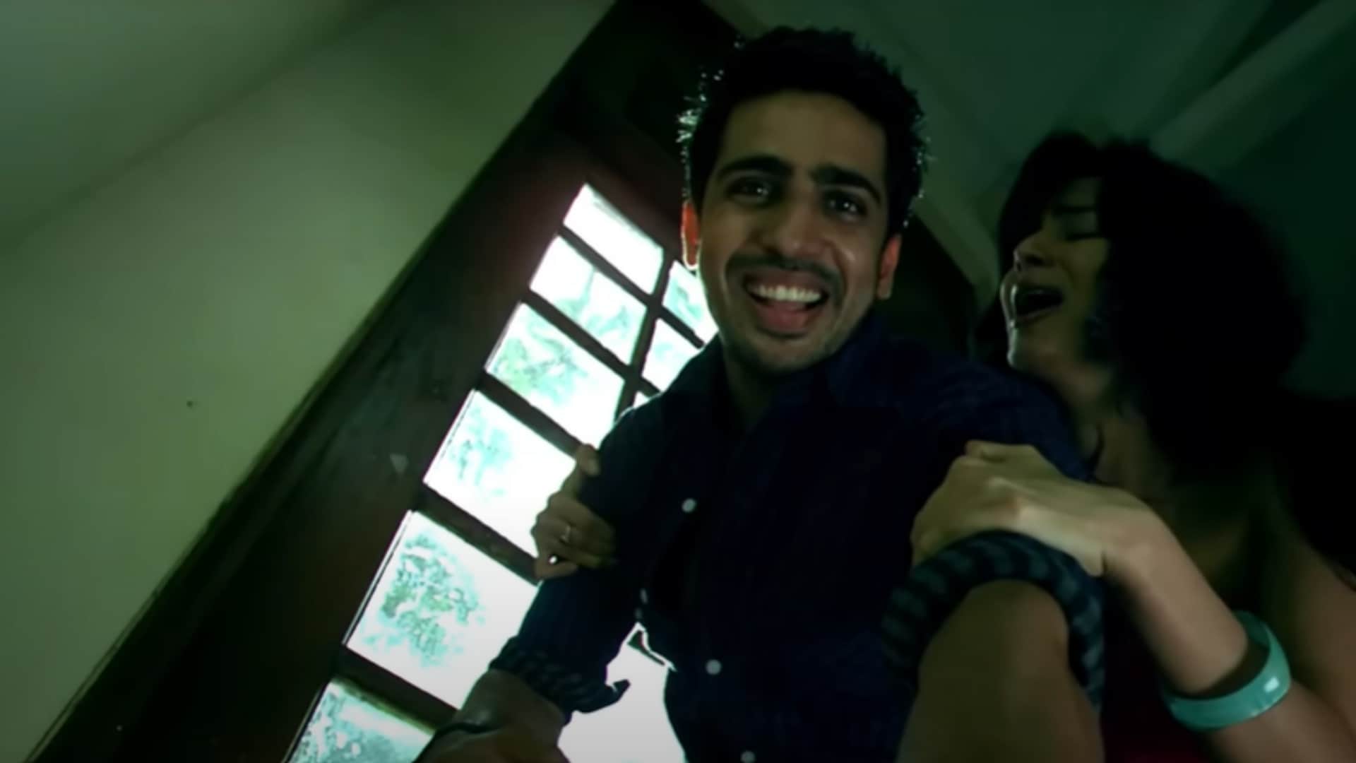 Bollywood Movies Based on Drugs alcohol Devd Shaitan Udta Punjab Dum Maro Dum Fashion