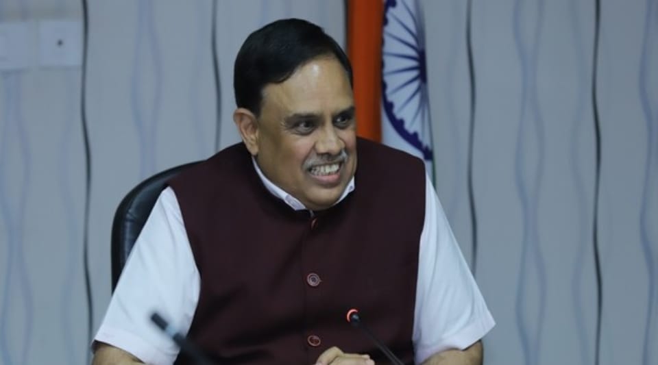 AICTE issues guidelines to enhance industry and academic collaboration