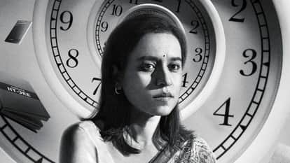 Tillotama Shome exclusive interview netflix Film Ikka Actress shares harrowing experiences of Life