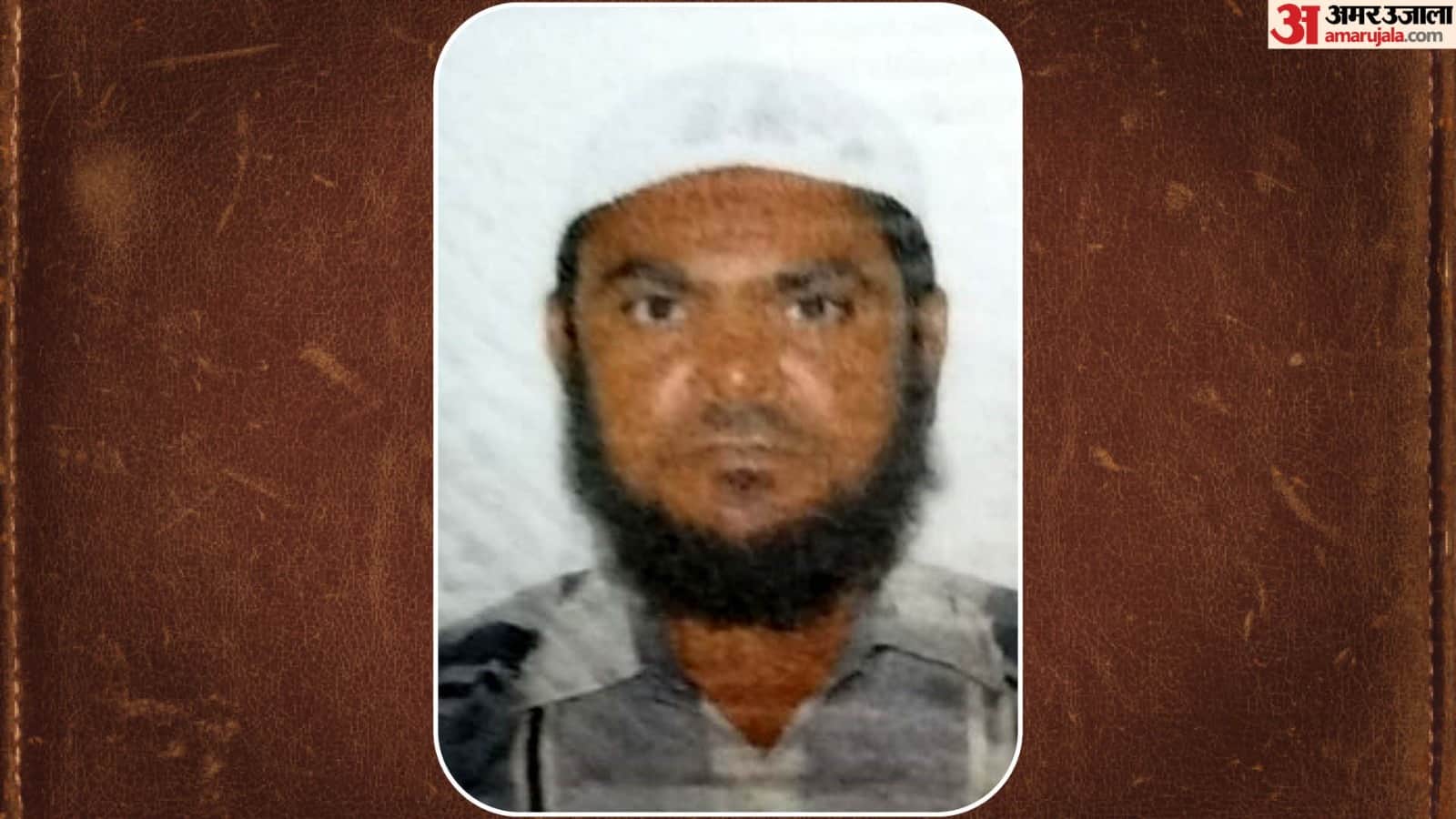 Aligarh incident Full story Chaos after death of a youth due to beating clash between both sides