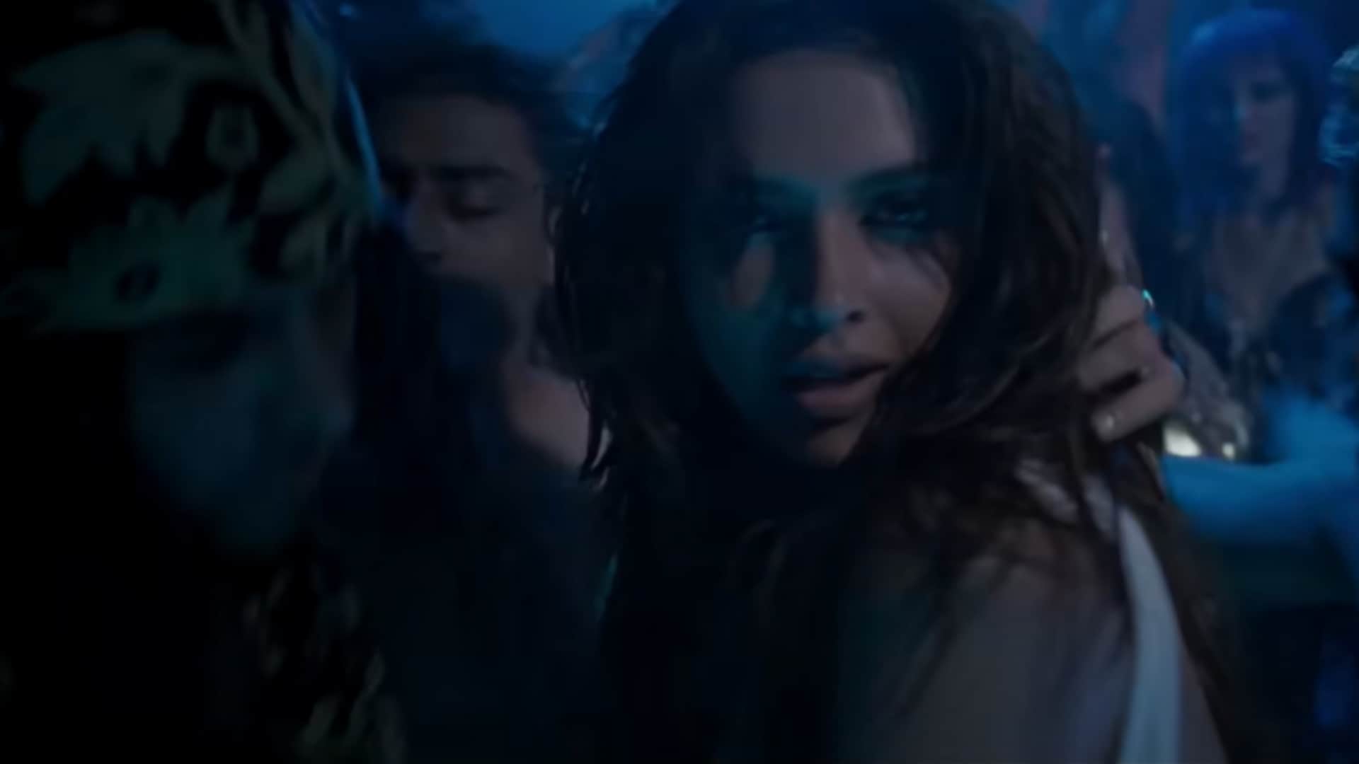 Bollywood Movies Based on Drugs alcohol Devd Shaitan Udta Punjab Dum Maro Dum Fashion