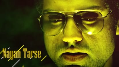 Abhay Deol Birthday Takes a Different Path in Bollywood His Remarkable roles Manorama six feet under to Dev D