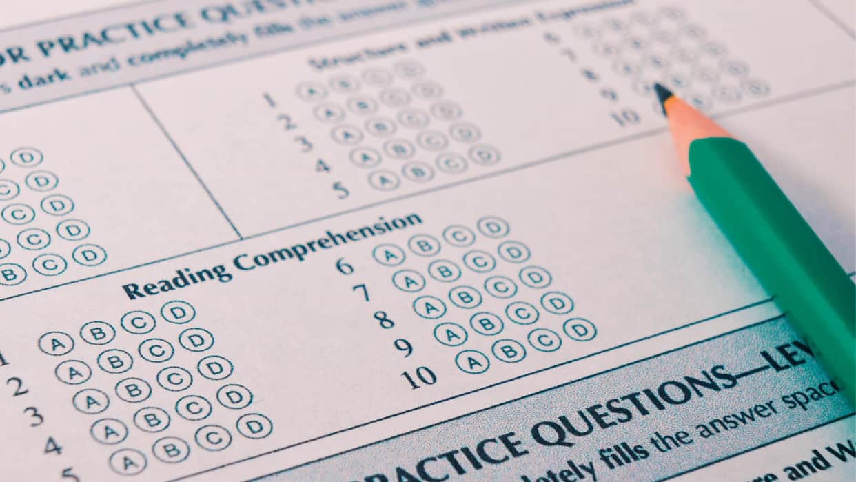 CUET UG re-exam answer key 2024 out at exams.nta.ac.in/CUET-UG; raise objections here
