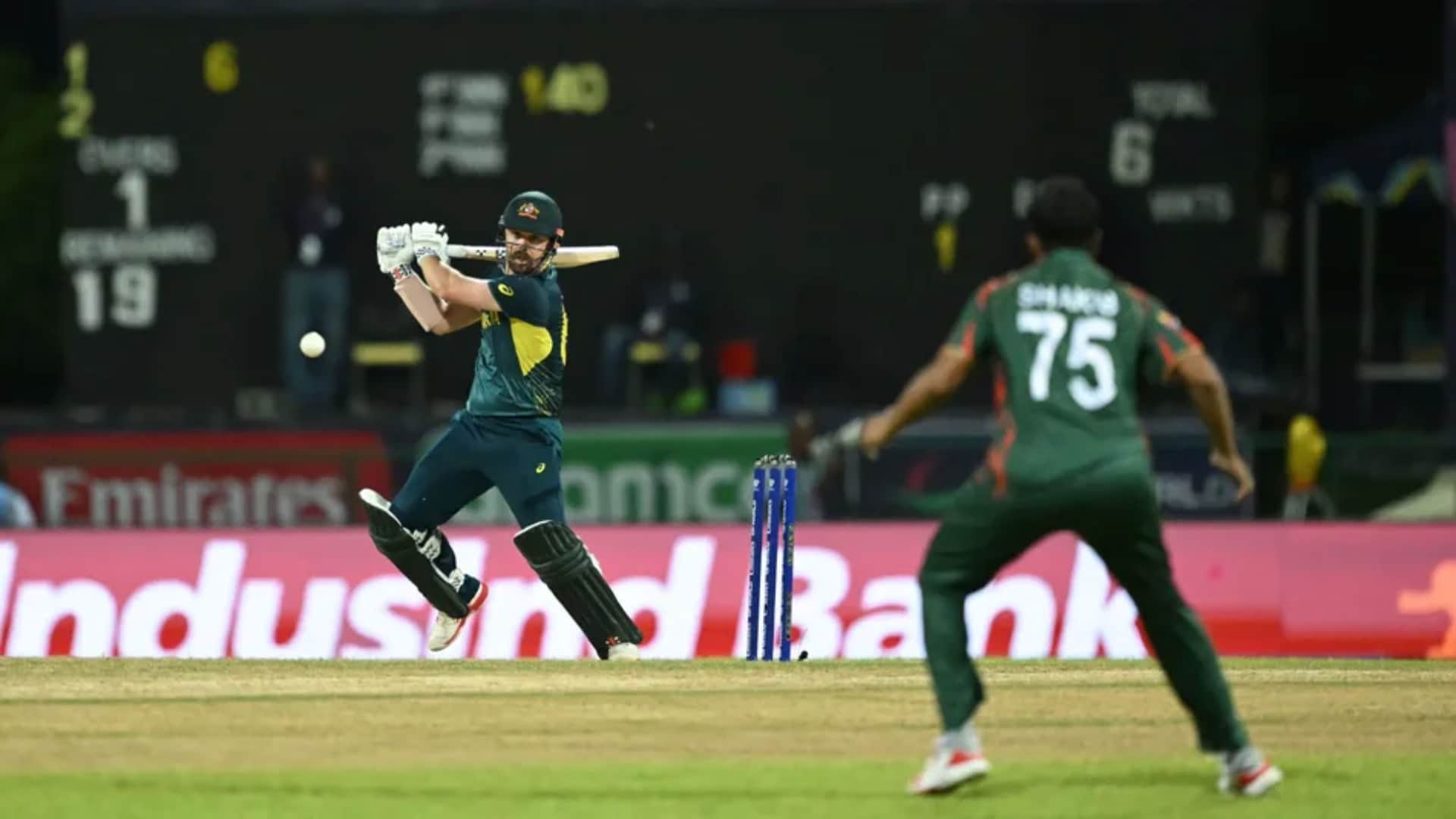 Champions Trophy 2025 Top 5 Batsmen to Watch Can Gill Shine for India Know stats data records