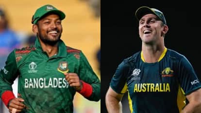 Bangladesh to Play Two Tests in Australia in August 2026, Darwin to Host Test After 22 Years