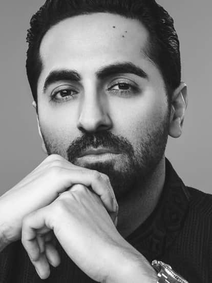 ayushmannk