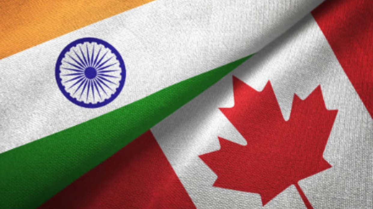 Probe into 1985 Kanishka bombing remains "active & ongoing": Canadian police