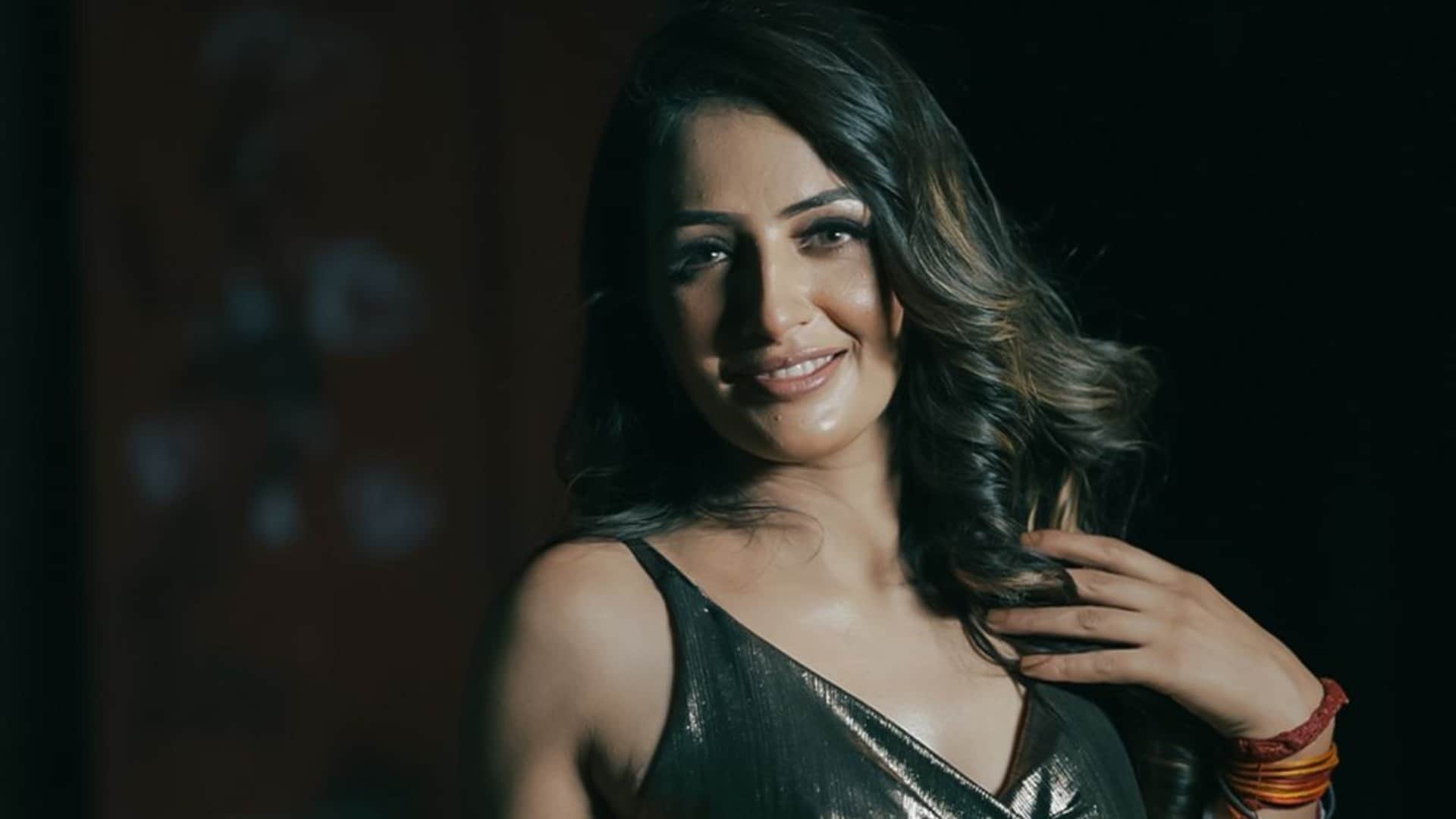 Bigg Boss Ott 3 Contestants List Vada Pav Girl Chandrika Dixit sai Ketan Rao rapper naezy Shivani Kumari