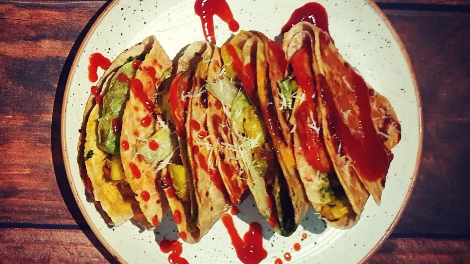 Dishes From Leftover Roti in hindi raat ki bachi hui roti se kya banaye