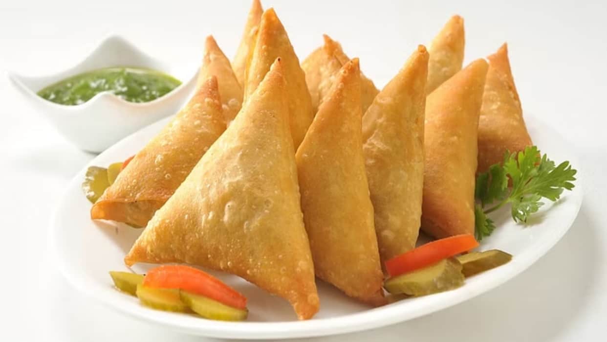 Replace Maida With Healthy Flours For Weight Loss Friendly Atta Types in Hindi Disprj