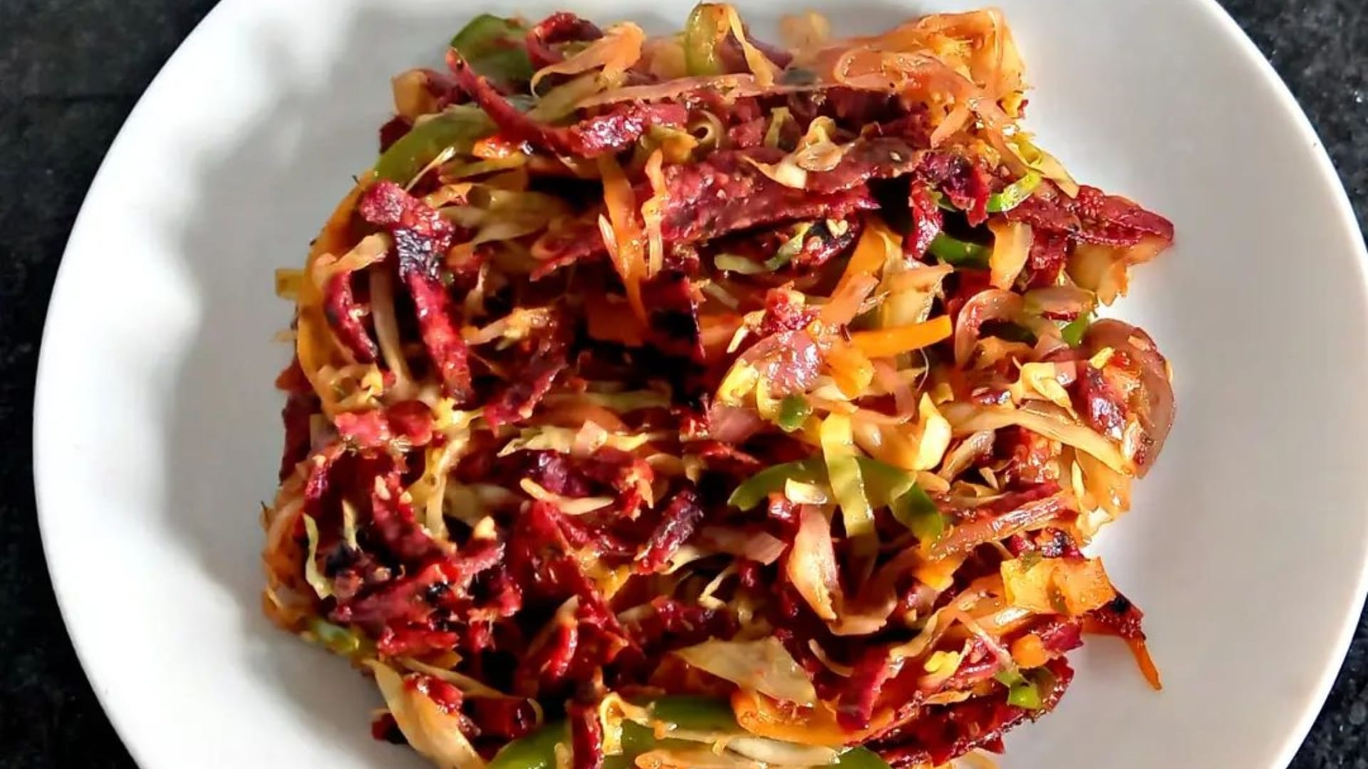 Dishes From Leftover Roti in hindi raat ki bachi hui roti se kya banaye