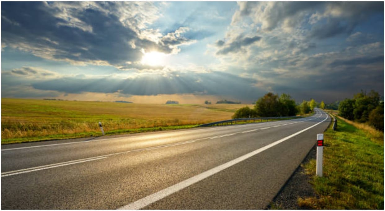 UP: Lucknow-Sitapur-Bareilly highway to be widened to six lanes