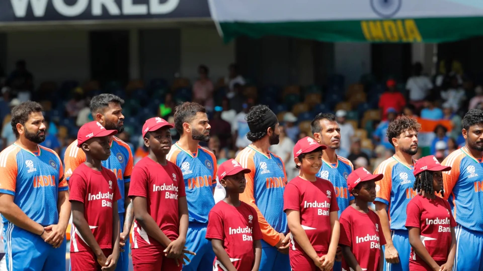 T20 World Cup 2024 Super 8 Points Table Equation India Final Scenario Group Wise Teams Ranking
