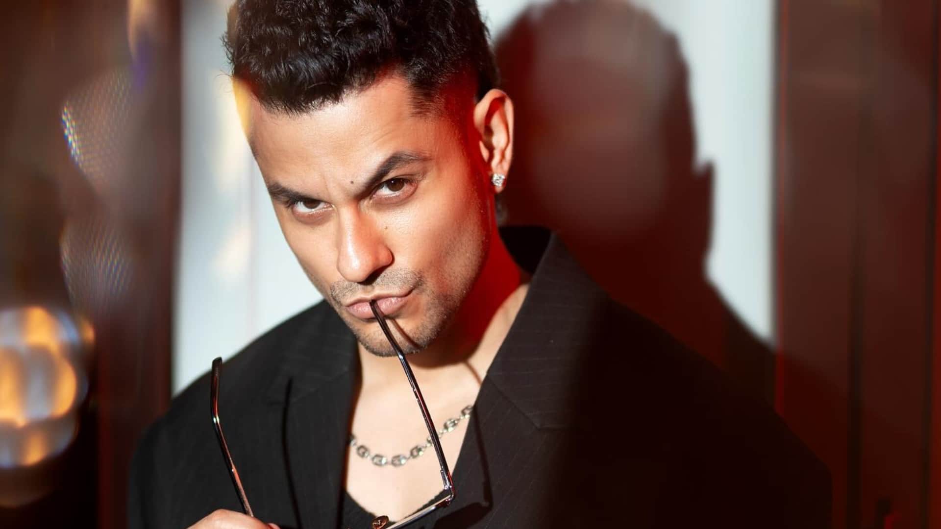 Kunal Kemmu Remembers His Childhood Incident in Srinagar