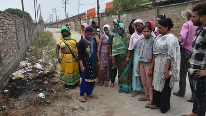 Kaushal murder: The killers were after Kaushal, shot him as soon as he reached in dark