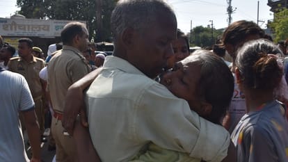 Kaushal murder: The killers were after Kaushal, shot him as soon as he reached in dark