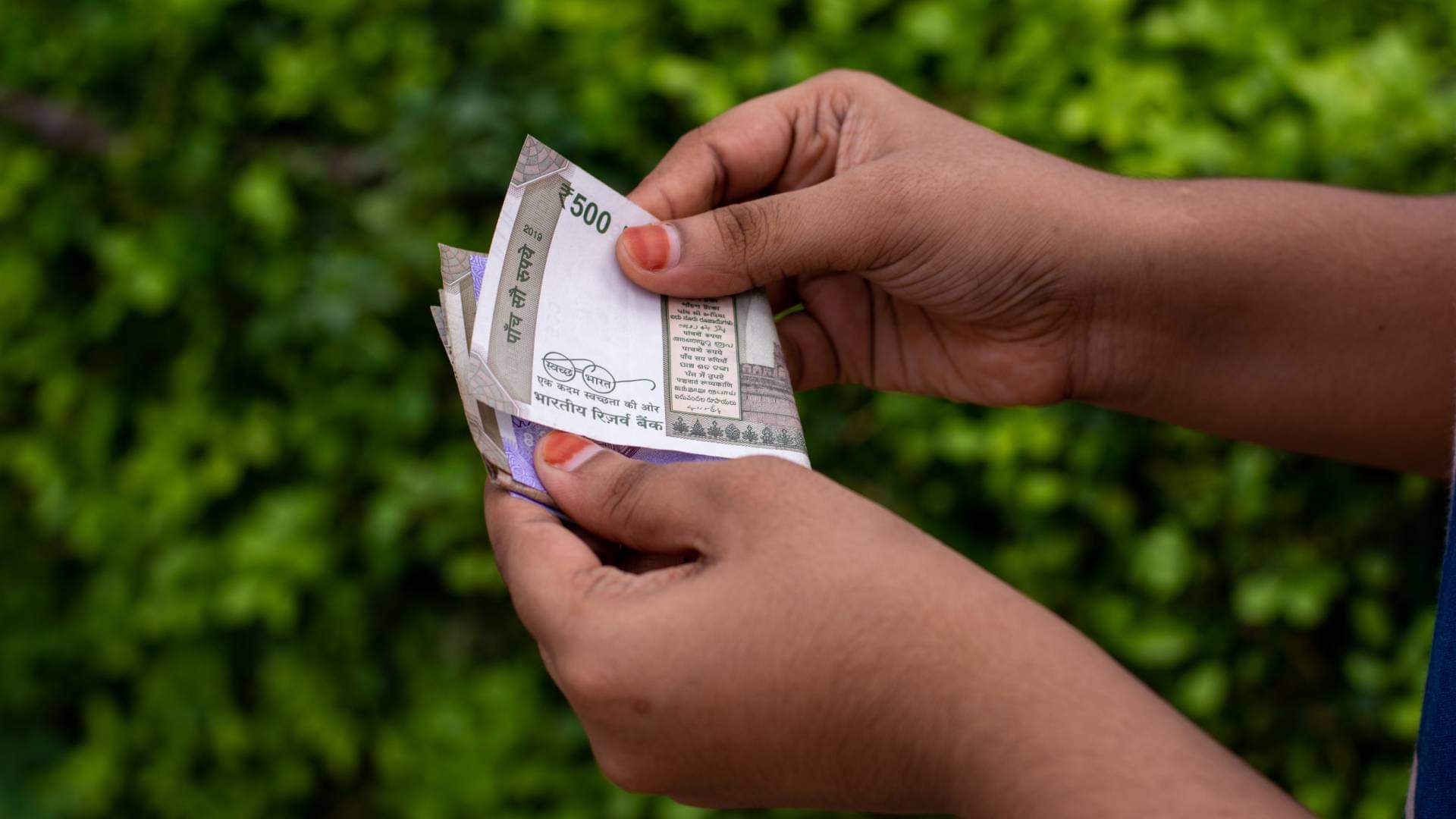 lado laxmi yojana haryana women will get 2100 rupees benefits on this day know the eligibility of the scheme