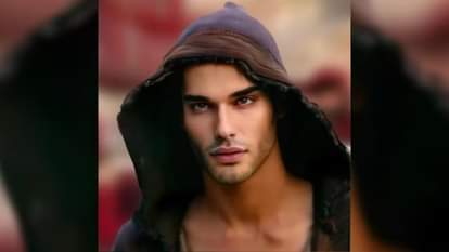 जीवित नास्त्रेदमस कहे जाने वाले ब्राजील के इस शख्स ने एलियंस को लेकर की यह हैरान करने वाली भविष्यावाणी