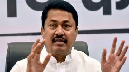 'Extremely painful accident', CM Fadnavis said on Jalgaon accident, Home Minister Shah also expressed grief