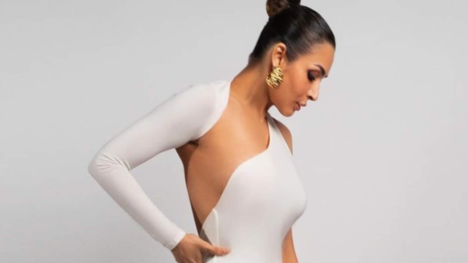 Malaika Arora Shares Pictures From Melbourne She Looks Stunning in New Photoshoot See Post Here