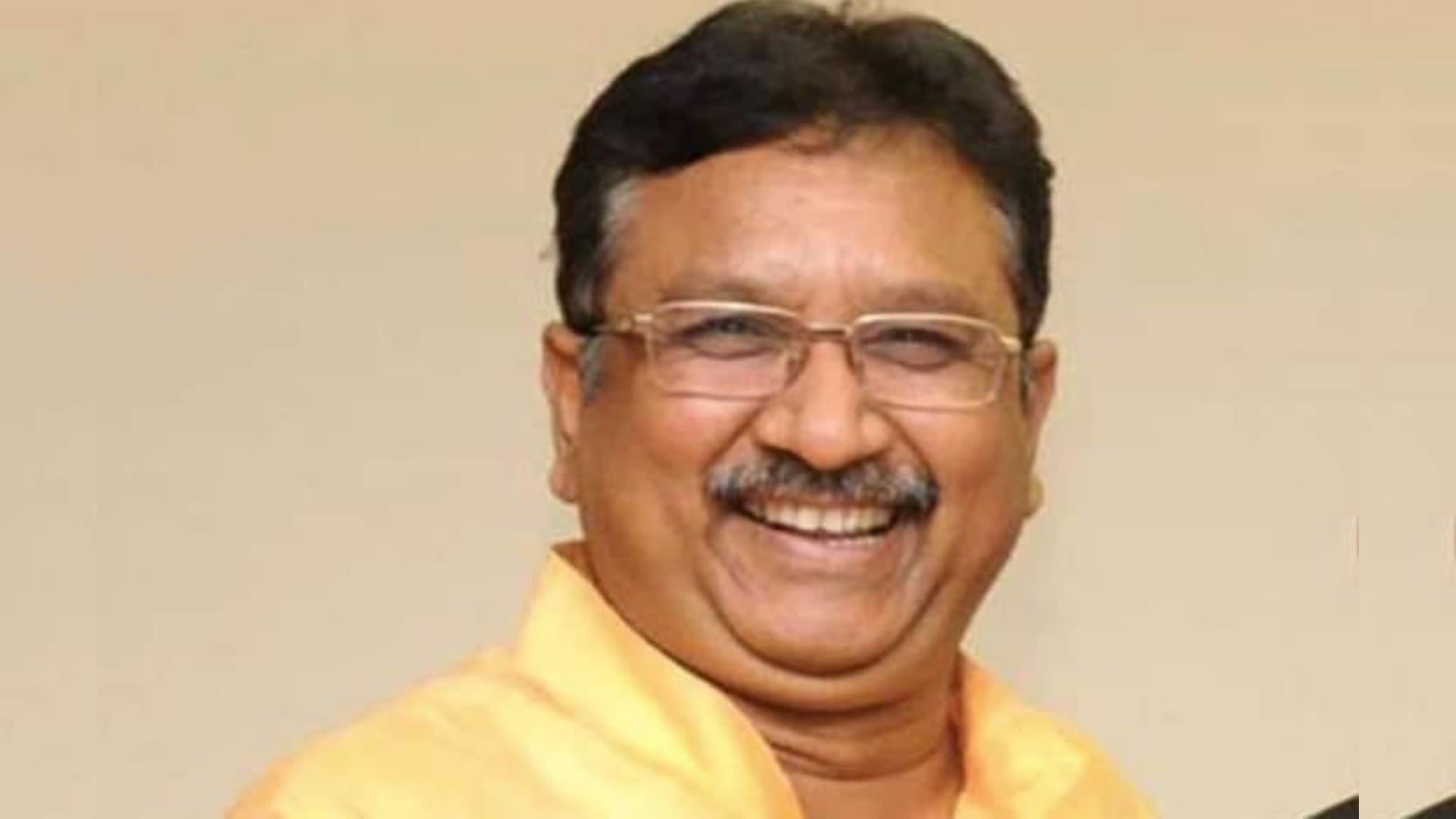 मंत्री विजय शाह
