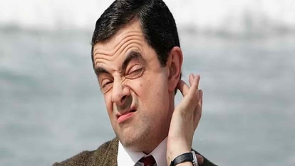 Banijay Rights big gift to the fans of comedy character Mr Bean launches first ad free fast channel