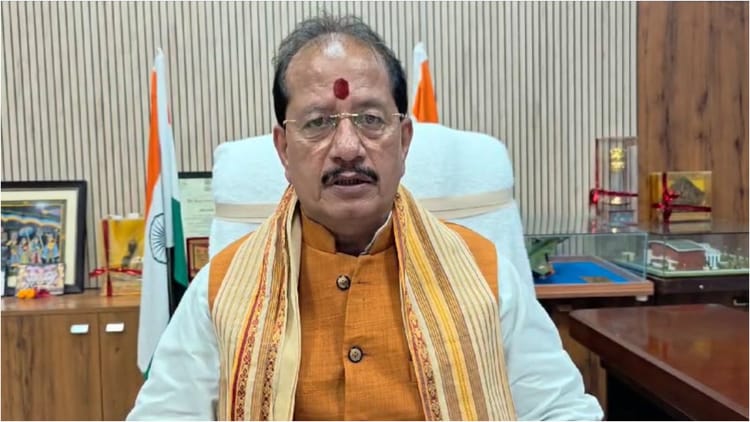 Bihar: भाजपा कार्यकर्ताओं पर लाठीचार्ज का मामला, डिप्टी सीएम ने 48 घंटे के भीतर कार्रवाई करने के दिए निर्देश