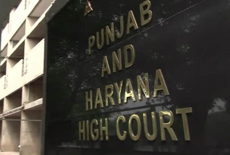 High Court states Heirs cannot pursue trust lawsuit after trustee death it is not a matter of inheritance