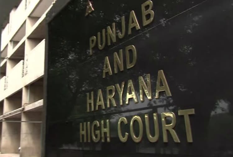 Punjab Civic Body Elections High Court Strict Stance on Decision to Use Ballot Papers