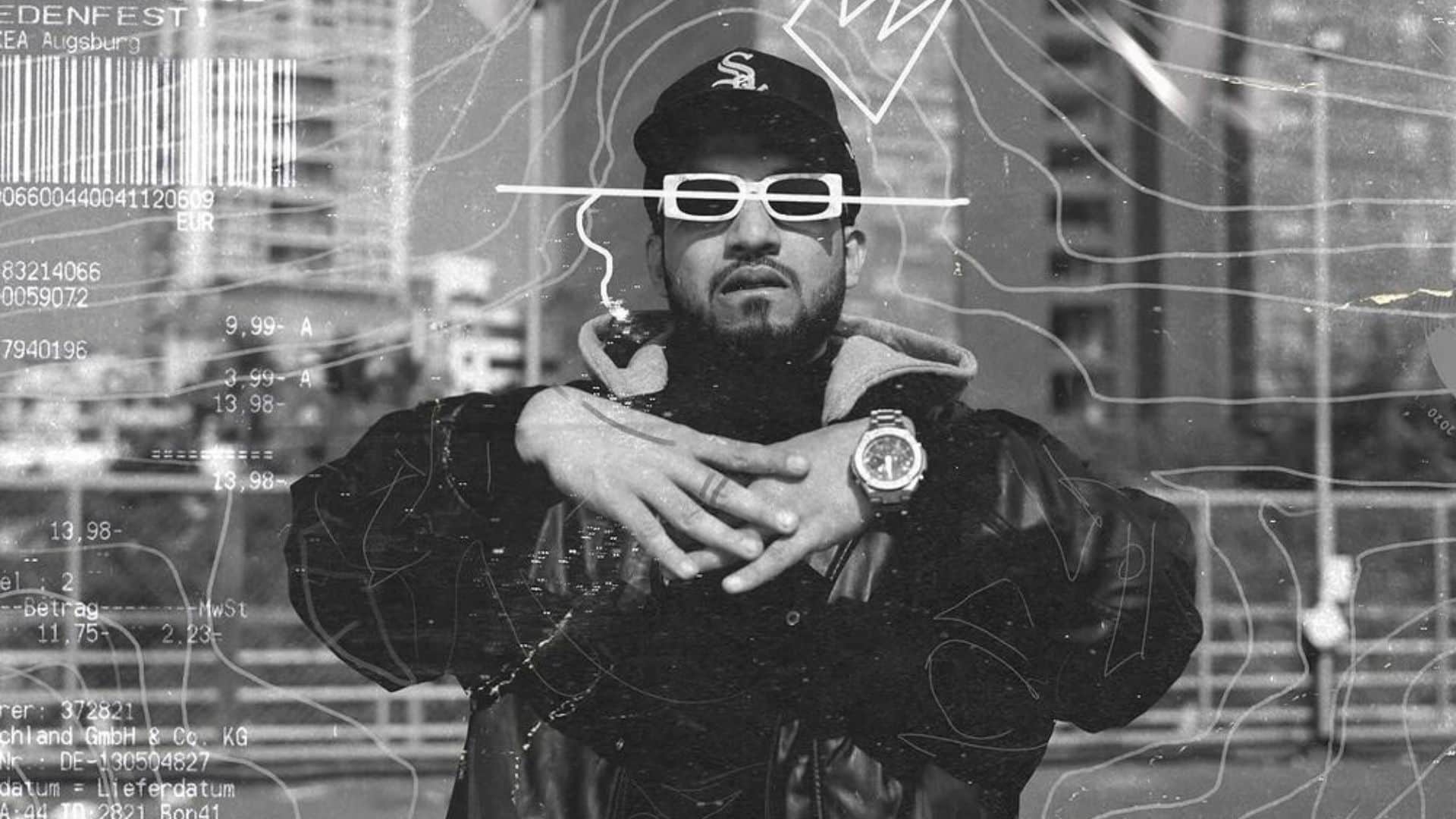 Bigg Boss Ott 3 Finale Winner Update Rapper Naezy Profile Career Net Worth and Struggle Know Full Details Here