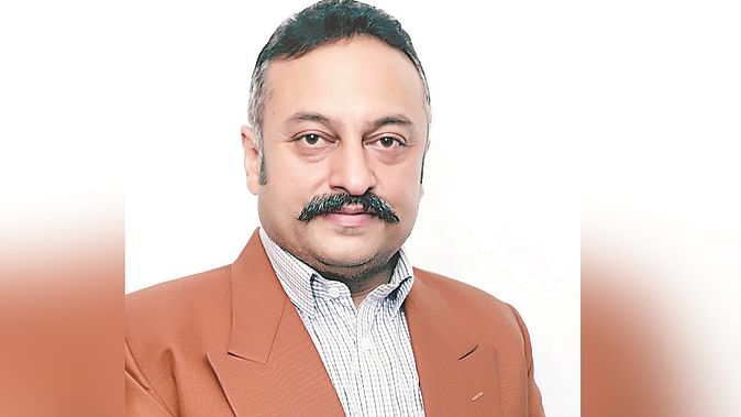 शिक्षकों के तबादले पर इस तिथि से लगेगी रोक : मंत्री रोहित ठाकुर