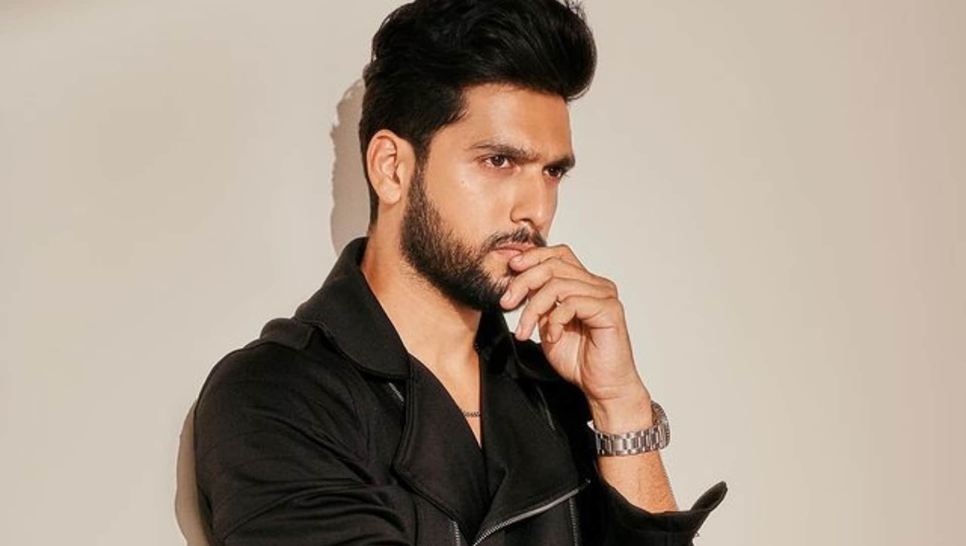 Bigg Boss OTT 3 contestant Sai Ketan Rao left IT job for acting started with Short Films and worked in TV sho