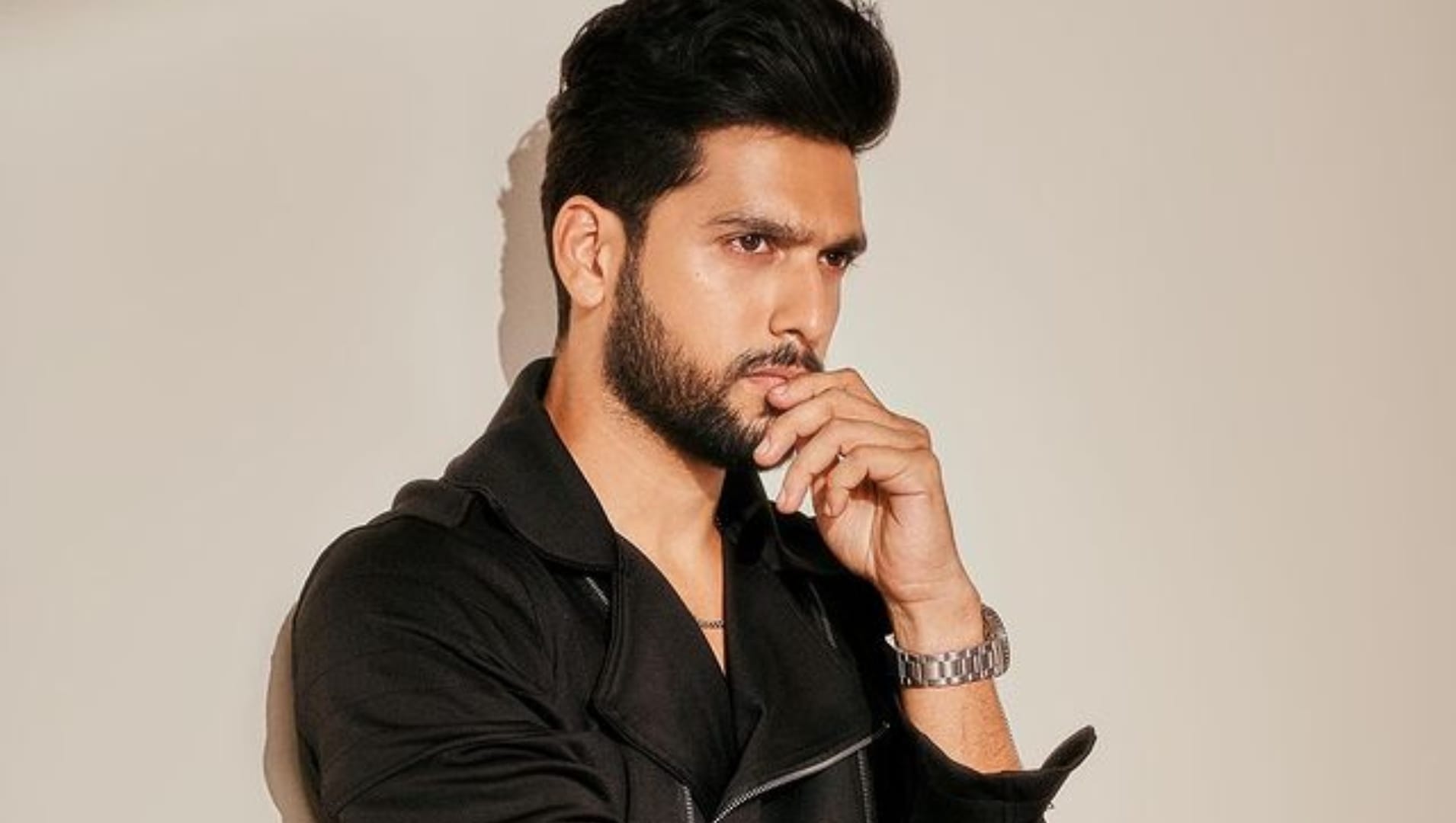 Bigg Boss OTT 3 contestant Sai Ketan Rao left IT job for acting started with Short Films and worked in TV sho