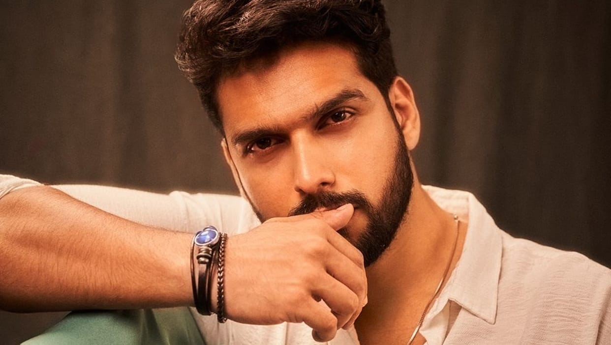 Bigg Boss OTT 3 contestant Sai Ketan Rao left IT job for acting started with Short Films and worked in TV sho