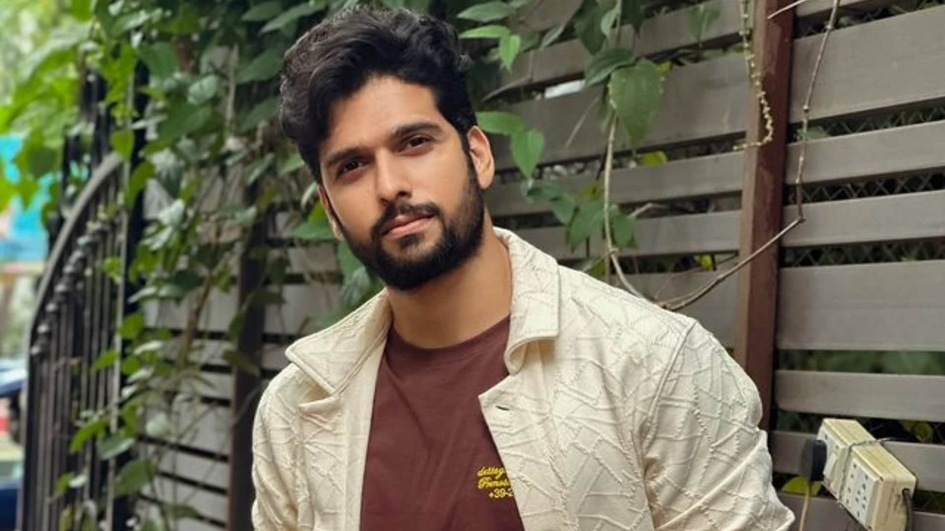 Bigg Boss Ott 3 Contestants List Vada Pav Girl Chandrika Dixit sai Ketan Rao rapper naezy Shivani Kumari