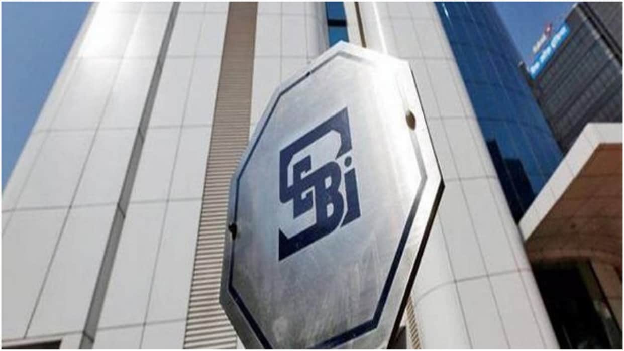 Sebi bans Anil Ambani, 24 other entities from securities mkt for 5-yrs