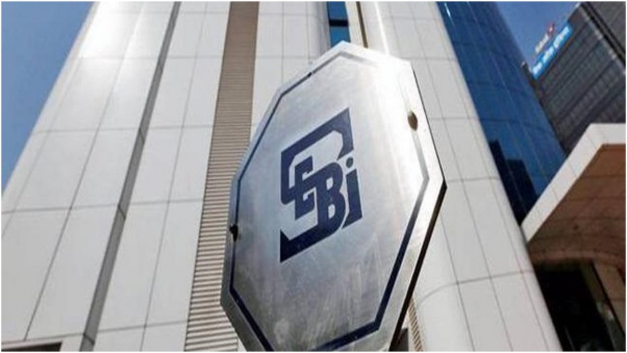 Indian Share market continuous 15 pc return till five years left china behind SEBI Member Ananth Narayan